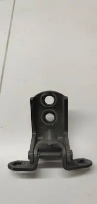 Renault Kadjar Front door lower hinge 