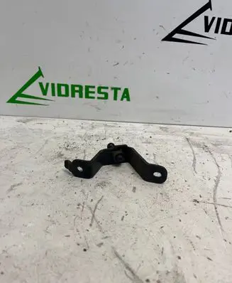 Honda CR-V Other engine bay part