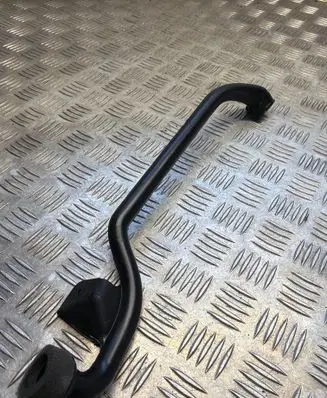 Toyota Proace Other interior part 9808363780