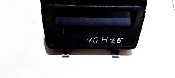 Honda CR-V Other interior part 77300s9a003021