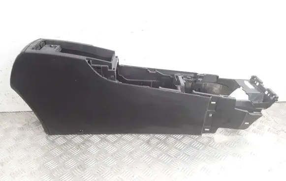 Renault Latitude (L70) Center console VR8511047000 VR8511147000 969102541R