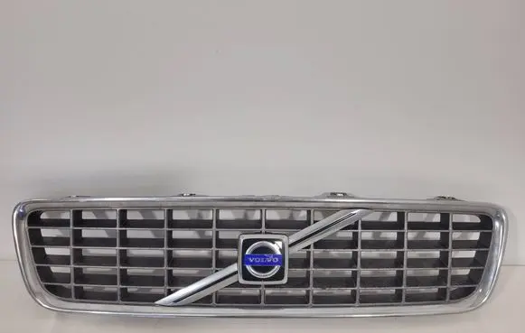 Volvo S80 Front grill 8659947