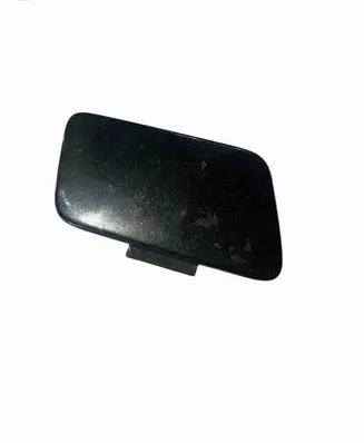 Audi A6 Allroad C6 Rear bumper row hook cap/cover 4F0807441B