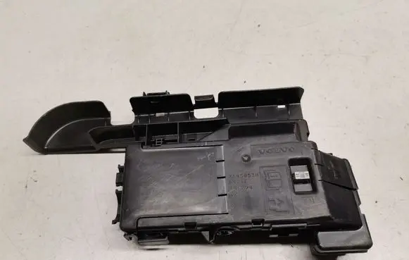 Volvo S90, V90 Positive wiring loom 31450530