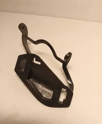 Volvo S60 Headlight washer spray nozzle cap/cover 31353308