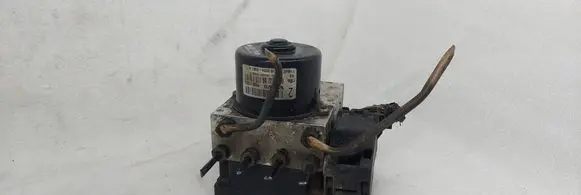 Volvo V70 ABS Pump P08671225 8671224 209195AEH