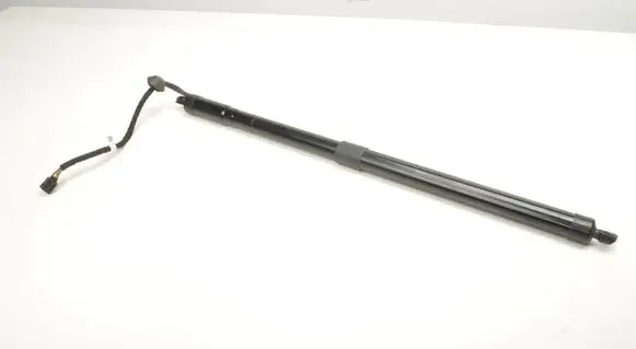 Volvo XC60 Tailgate strut 32384407
