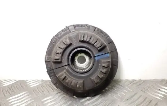 Audi A4 S4 B8 8K Front upper strut mount 8K0412377A