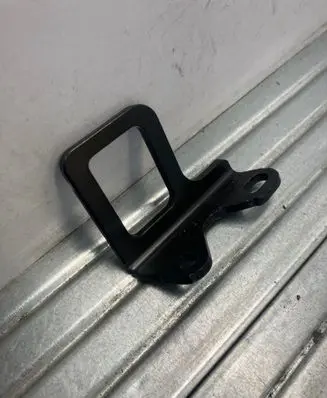 BMW 3 F30 F35 F31 Other interior part 7269952