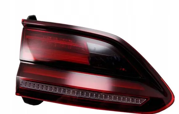 Volkswagen Arteon Tailgate rear/tail lights 3G8945307B