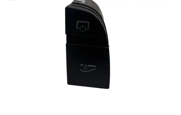 Audi A6 S6 C6 4F Other switches/knobs/shifts 4F1927227