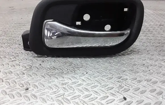 Honda Accord Rear door interior handle
