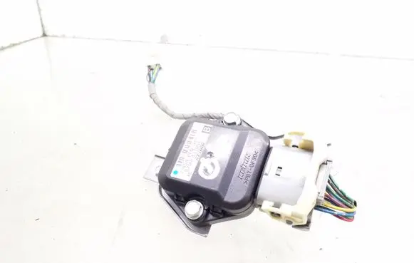 Honda Accord Other control units/modules 37850PPD911