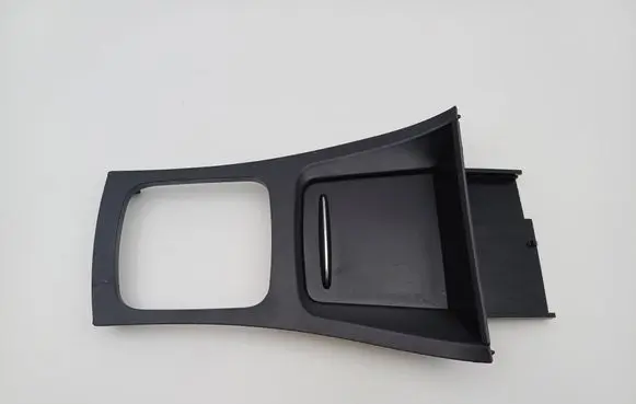 Mercedes-Benz A W169 Other interior part A1696800339
