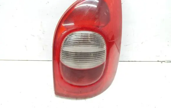 Citroen Xsara Picasso Rear/tail lights 9631563980