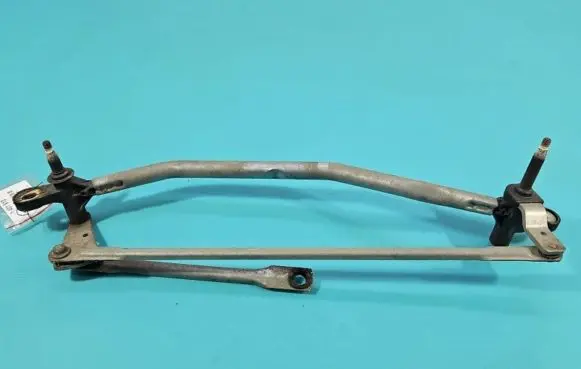 Audi A4 S4 B8 8K Front wiper linkage 8K1955023 IMPRK1401910
