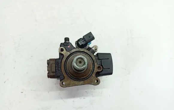 Seat Altea Fuel injection high pressure pump 03L130755E