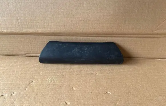 Volkswagen Transporter - Caravelle T5 Front door handle cover 7H0867171B