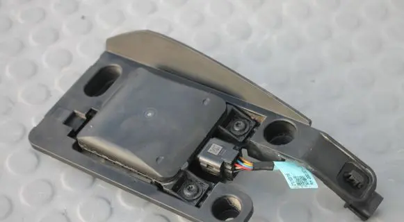 KIA Stonic Blind spot module KIA-99150-H8300 99150-H8300 AB302A5920