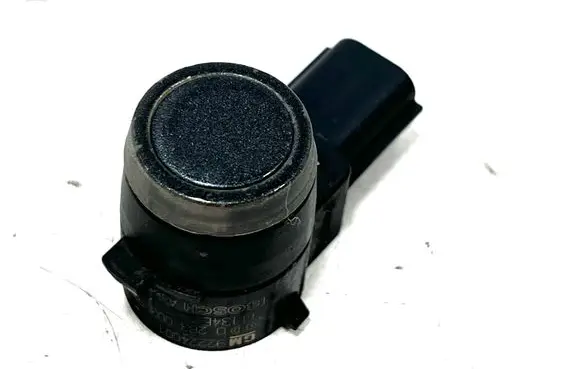Opel Ampera Parking PDC sensor 92224001 0263003974 110328Q02