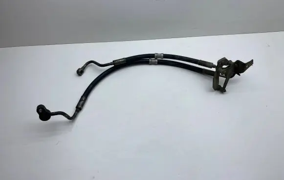 BMW X5 E70 Power steering hose/pipe/line