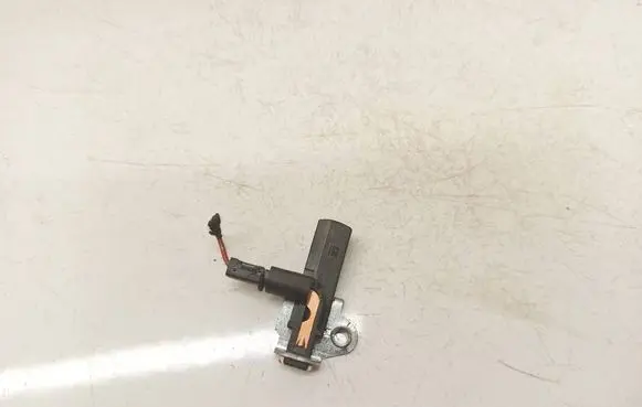 Opel Astra H Sensor 