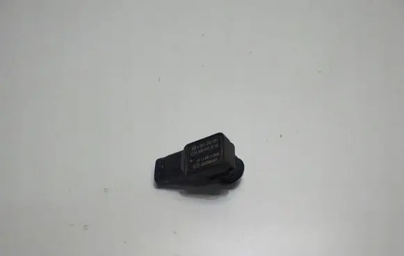 Mercedes-Benz Vito Viano W447 Sensor A0065422518