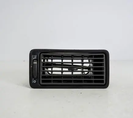Volkswagen Golf IV Dashboard air vent grill cover trim 1J1819704C