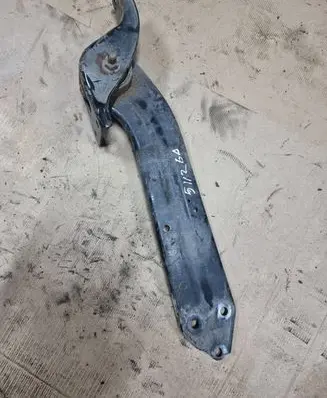 Chevrolet Captiva Rear upper control arm/wishbone NOCODE