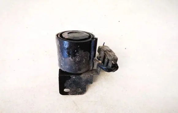 Hyundai Santa Fe Alarm system siren 