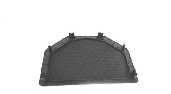 BMW 1 E81 E87 Other interior part 6925328