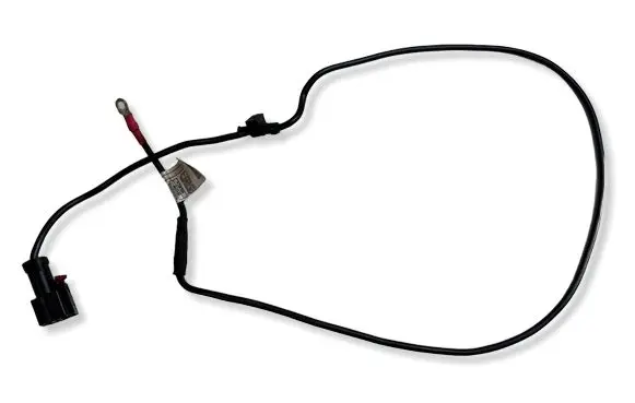 BMW 4 F32 F33 Other wiring loom 8642396
