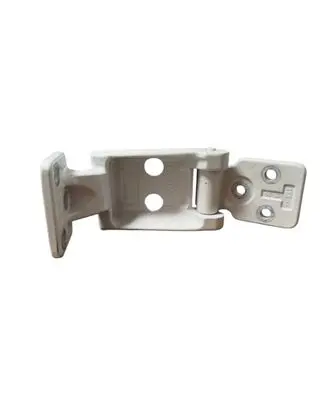 Mercedes-Benz Sprinter W906 Loading door hinge set A9067400737 9067400737