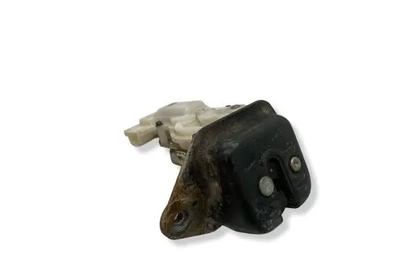 Honda CR-V Tailgate/trunk/boot lock/catch/latch 