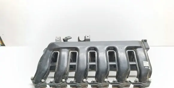 BMW 7 E65 E66 Intake manifold 7790700