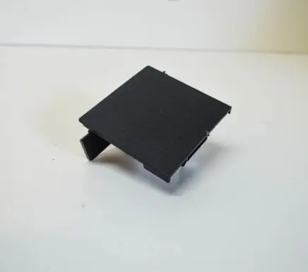 Ford Mustang VI Other interior part FR3B63044H62A