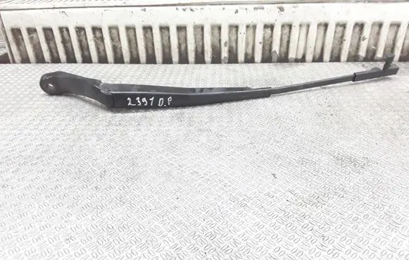 Ford Galaxy Front wiper blade arm