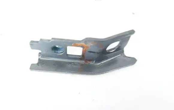 Mercedes-Benz A W176 Other exterior part 112716