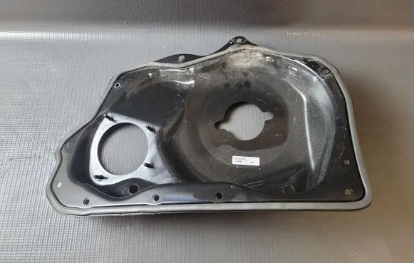 Volvo V90 Cross Country Other engine bay part 32348064