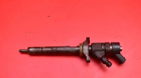 Citroen C5 Fuel injector 328480