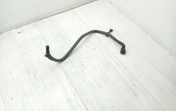 Audi A4 S4 B9 Vacuum line/pipe/hose 8w0611931bd