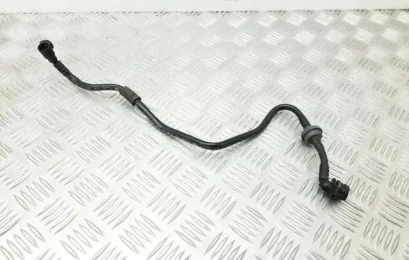 Skoda Octavia Mk3 (5E) Brake booster pipe/hose 5Q0612041M