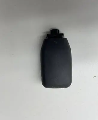 Mazda CX-5 Rain sensor 423200-2004 K423802T29