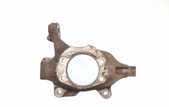 Nissan Murano Z52 Front wheel hub 400148450H