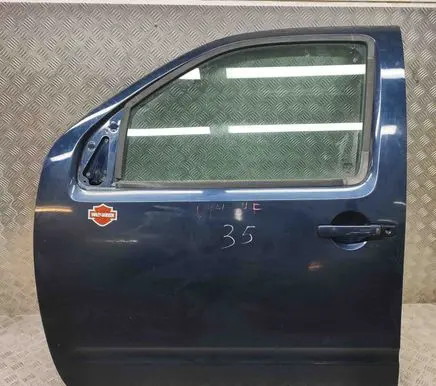 Nissan NP300 Front door 80101EB330
