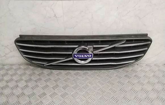 Volvo XC60 Front grill 31333832