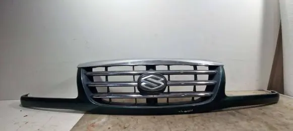 Suzuki Grand Vitara I Front grill 7211165D10