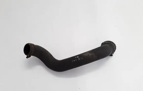 Volvo V70 Intercooler hose/pipe 30636787