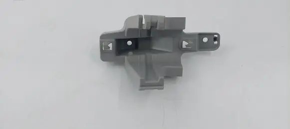 Toyota Yaris XP210 Tool box 64766K0070