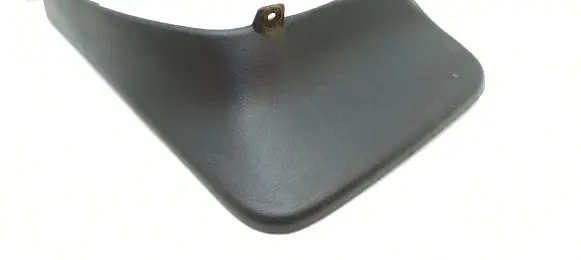 Jeep Grand Cherokee (WK) Front mudguard 87019